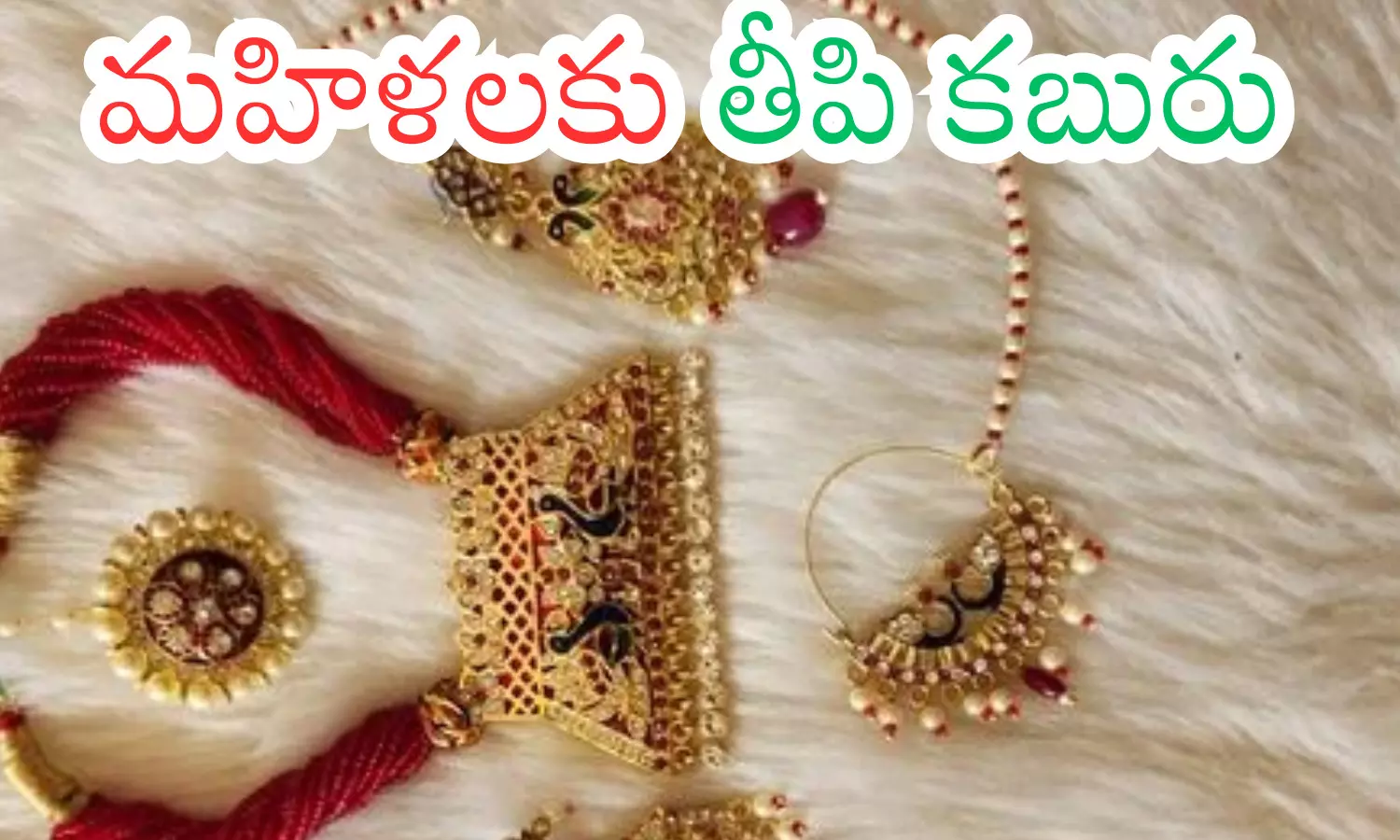 gold  rates today in hyderabad, silver, prices, india