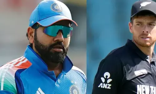 india, new zealand, champions trophy,, duvbai