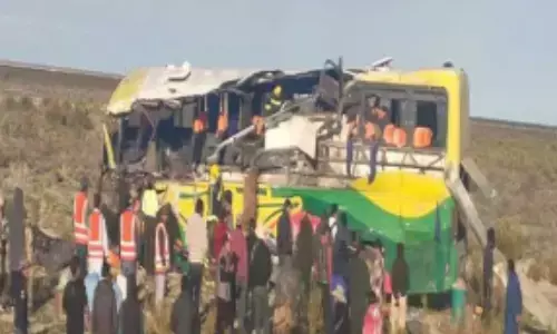 road accident,  37 people died, buses,  bolivia