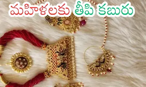 gold  rates today in hyderabad, silver, prices, india