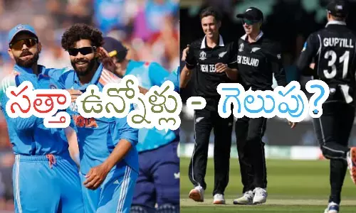 india,  new zealand,  super match, dubai