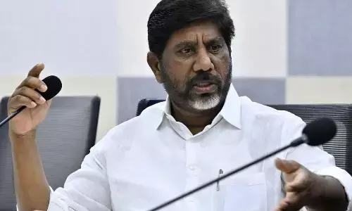 gaddar awards, ugadi, mallu bhatti vikramarka, deputy chief minister