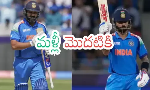 india,  new zaealand, champions trophy,  dubai