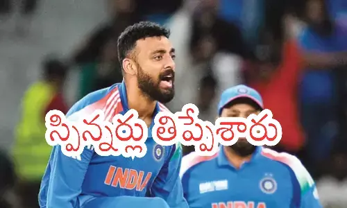 india, new zealand, champions trophy, dubai