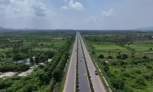 amaravati, capital, good news, andhra pradesh