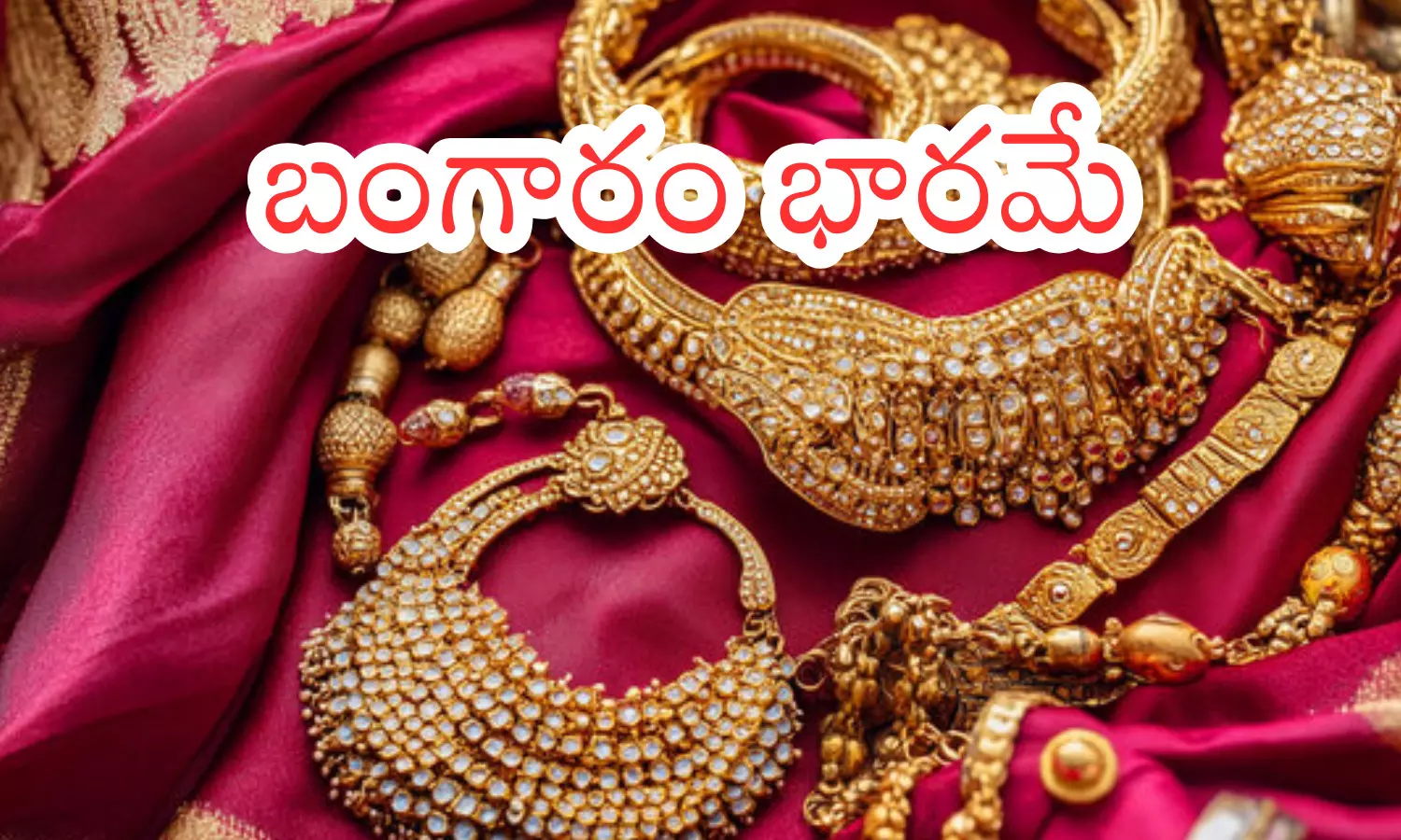 gold rates today in hyderabad , silver, prices, india