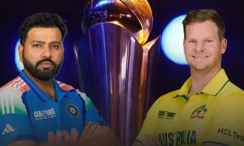 india, australia, champions trophy, dubai