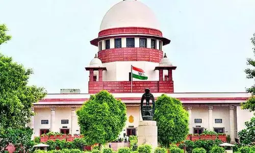 hearing, voter list revision, bihar, supreme court