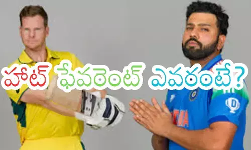 india, australia,  semi-final, dubai