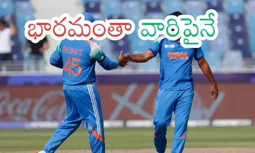 india,  australia,  champions trophy , dubai