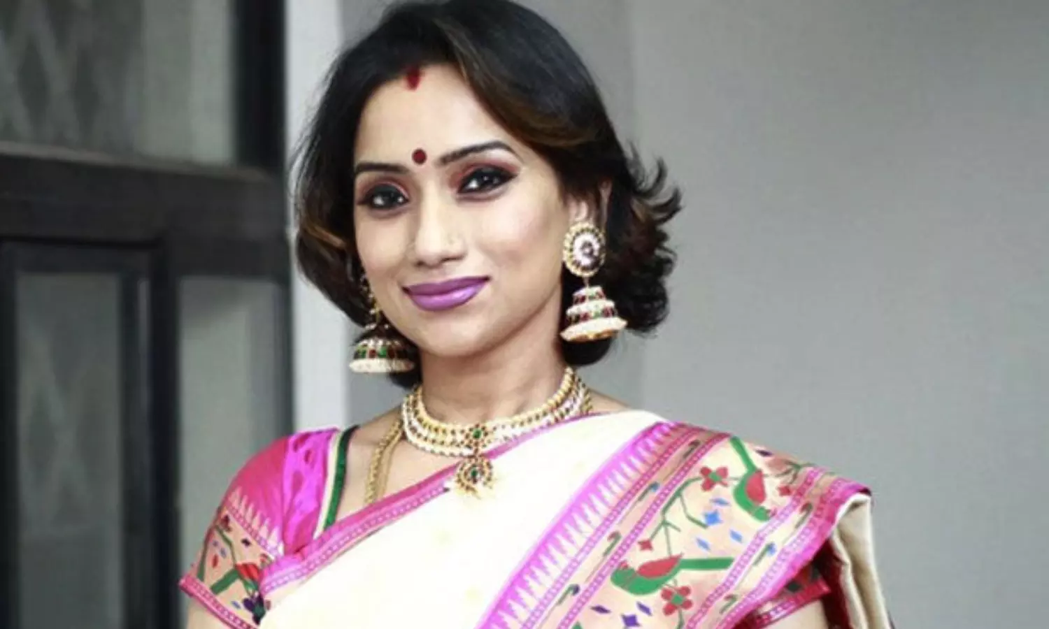 kalpana, popular singer,  unconscious, hyderabad