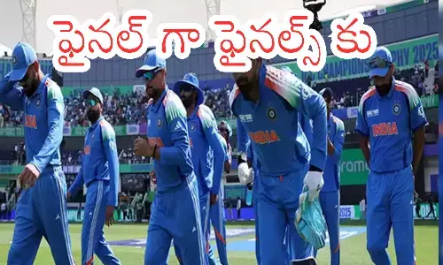 india, australia, chmpions trophy, dubai