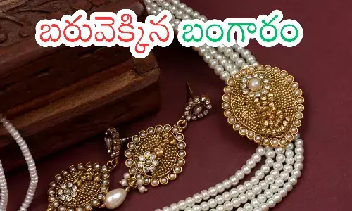 gold rates in hyderabad silver,  increase, india