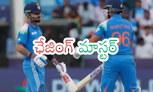 virat kohli, consecutive wins, champions trophy, dubai