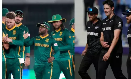 south africa, new zealand,  champions trophy, pakisthan