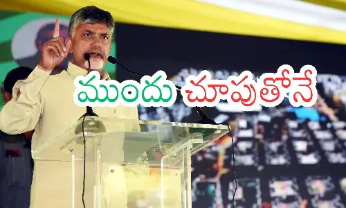 chandrababu, chief minister, tdp, ap politics