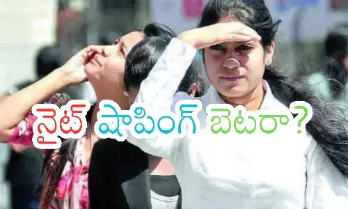 summer, temperatures, andhra pradesh, telangana