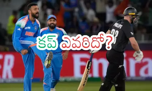 india,  new zealand, champions trophy, dubai