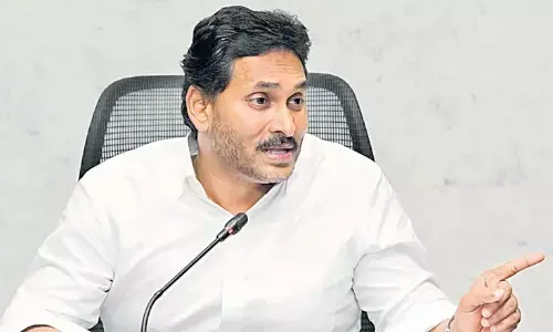ys jagan, ycp  chief, simhachalam victims, visakhapatnam