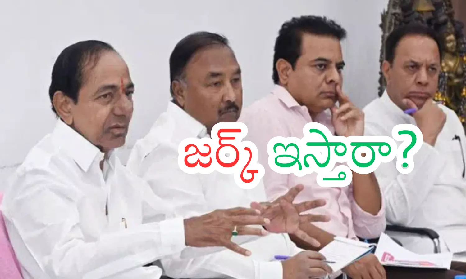 kcr, brs, mlc posts,  telangana