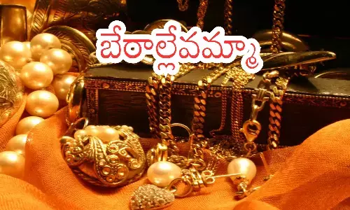 gold, silver, prices, india