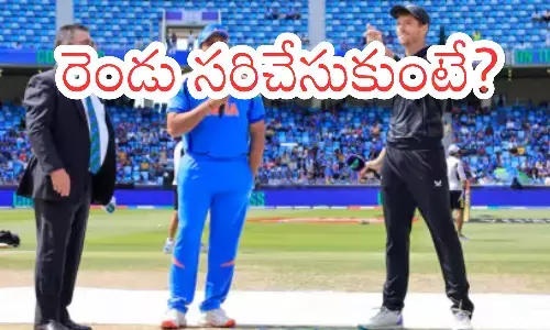 india,  new zealand, final match, dubai