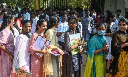 government,  good news,  students, andhra pradesh