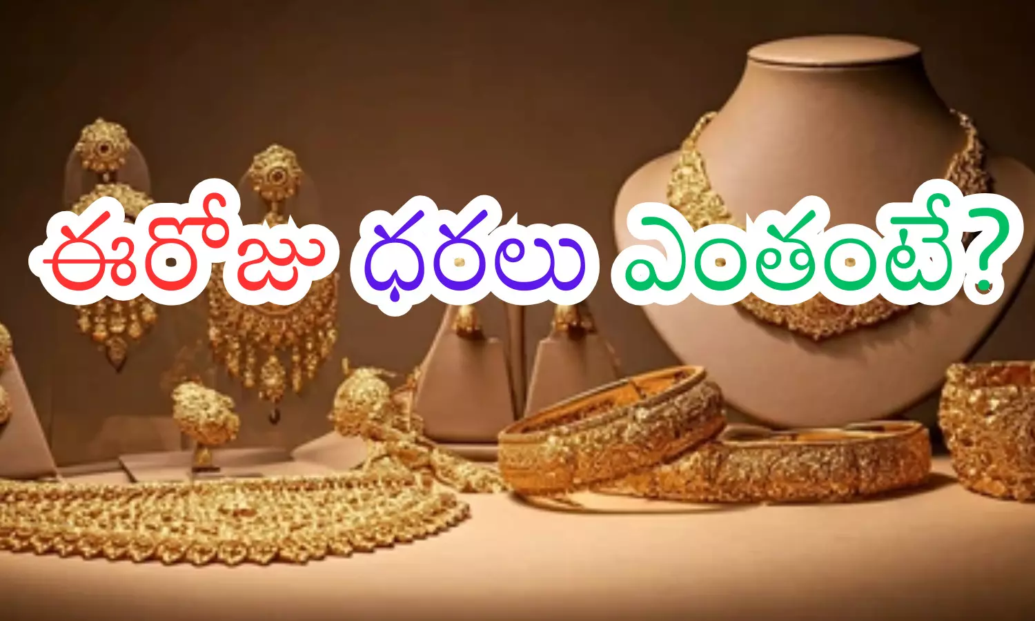 gold rates today in hyderabad market, silver, prices, india gold rates today in hyderabad market, silver, prices, india