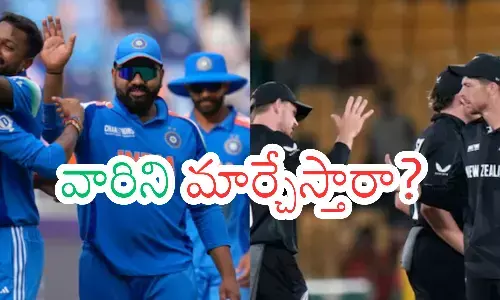 india, new zealand, final match, champions trophy