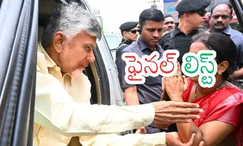 tdp, chandrababu.mlc posts, ap politics