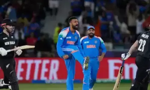 india, new zealand,  finals, champions trophy