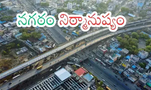 india, new zealand , dubai,hyderabad