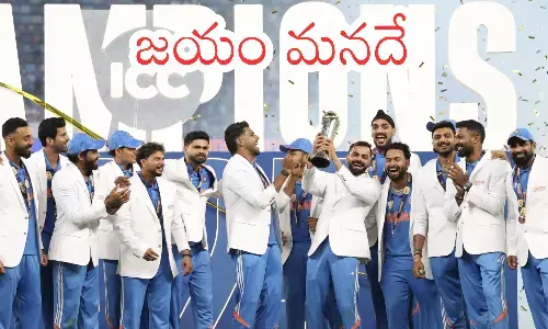 india, new zealand, victory, champions trophy