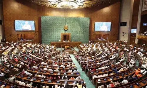 both houses, adjourned, opposition,  parliament