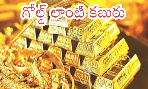 gold rates  today in hyderabad, .silver,  prices, india