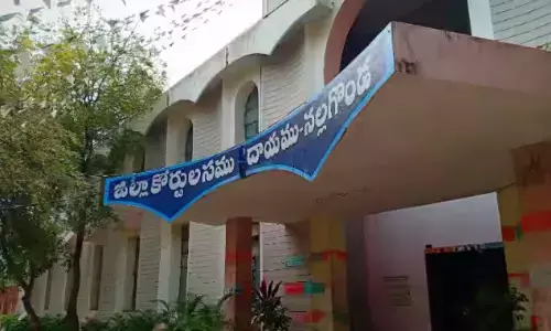 court,  life imprisonment, pranay murder case,  nalgonda district