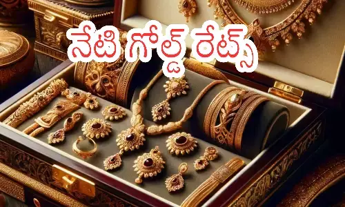 gold rates today in hyderabad, silver, prices, india