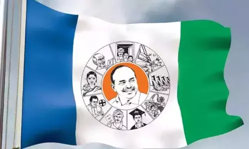 ycp, letter, dgp,  4th of this month