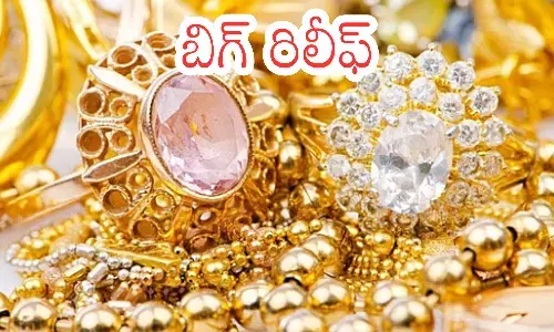 gold rates today in hyderabad,  silver,  prices, india