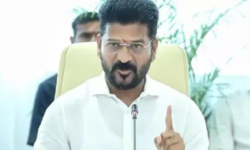 revanth reddy, chief minister, harish rao and padma rao, brs mlas