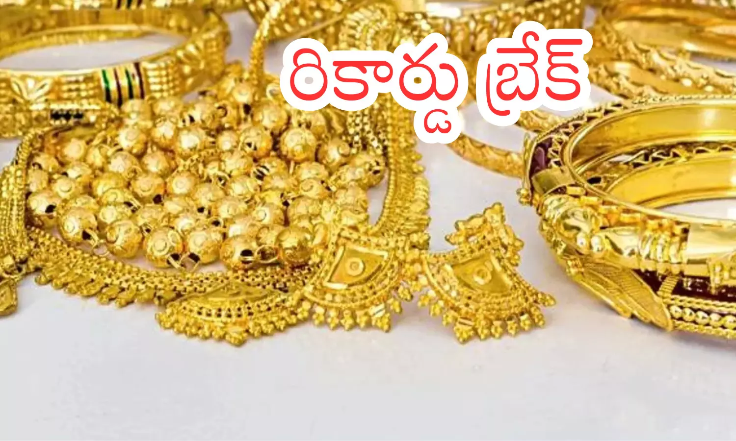 gold rates today in hyderabad,  silver, prices, india