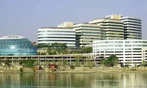 hmda, expanding, orders, telangana