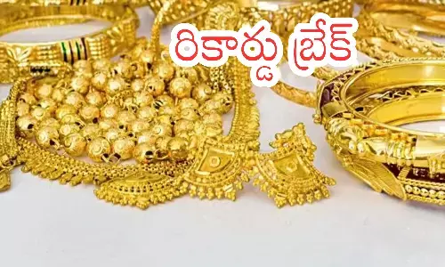 gold rates today in hyderabad,  silver, prices, india