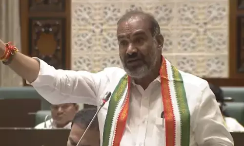 revanth reddy,  chief minister, class, congress mlas