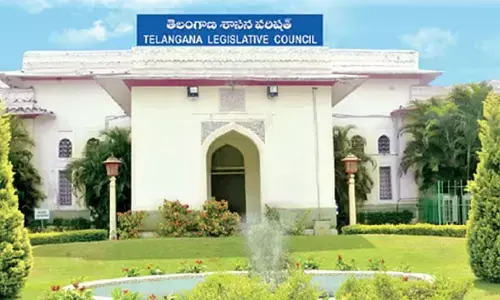 election commission,  released, schedule, telangana