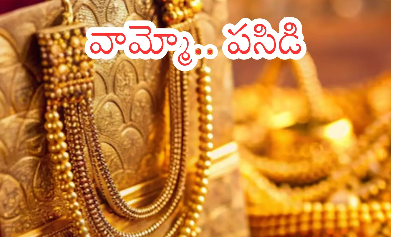 gold price today in hyderabad silver, increased, india gold price today in hyderabad silver, increased, india
