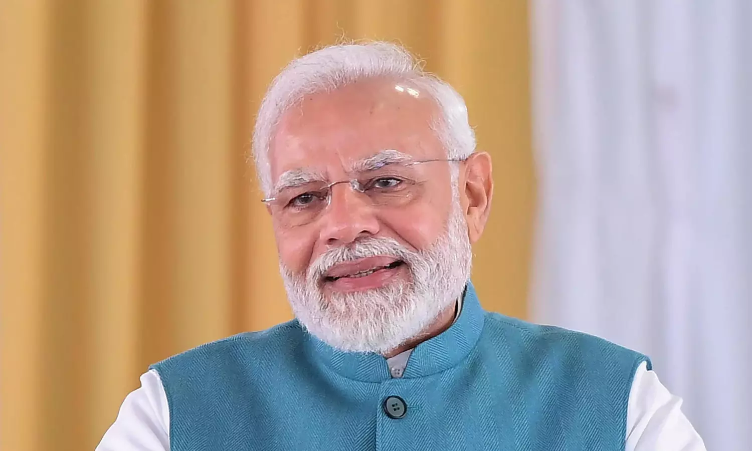 narendra modi, prime minister, visit, finalized