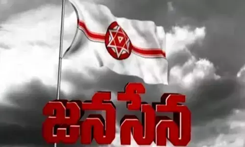 jana sena,  formation day, celebrations,  pithapuram