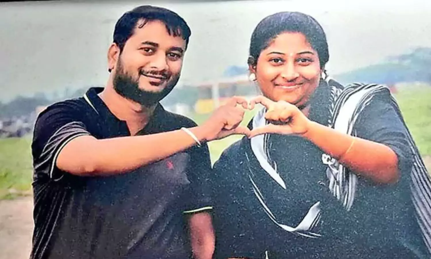 పిల్లలు పోటీ పడలేరని.. కాళ్లూ చేతులూ కట్టి హత్యచేసిన తండ్రి