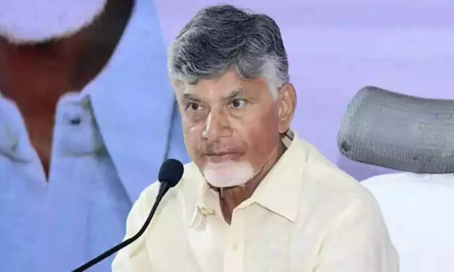 key agreement, hudco, crda, andhra pradesh key agreement, hudco, crda, andhra pradesh